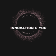 Innov Hack